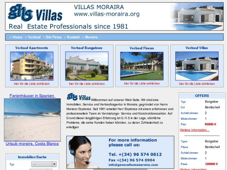 www.villas-moraira.org