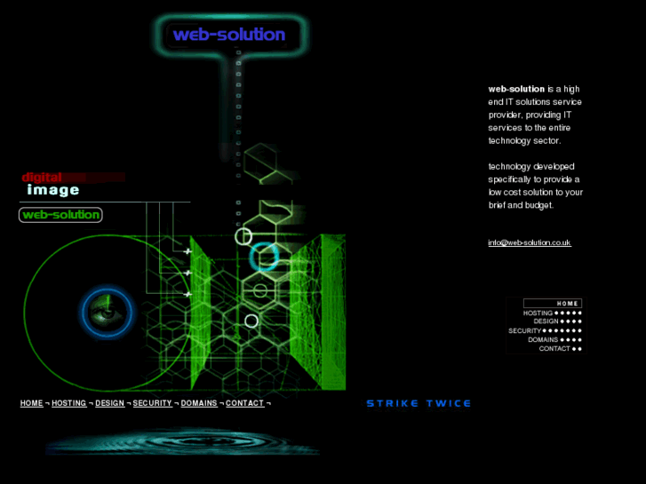 www.web-solution.co.uk