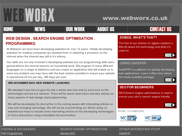 www.webworx.co.uk