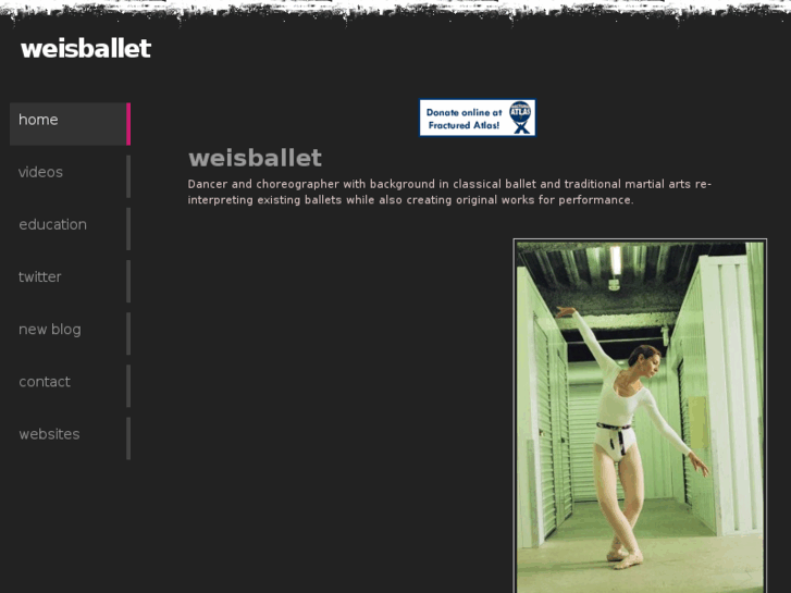 www.weisballet.org