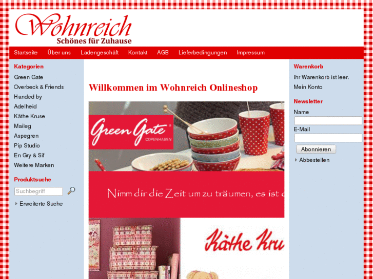 www.wohnreich-online.com