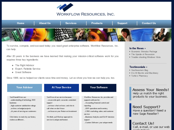 www.workflowresources.com