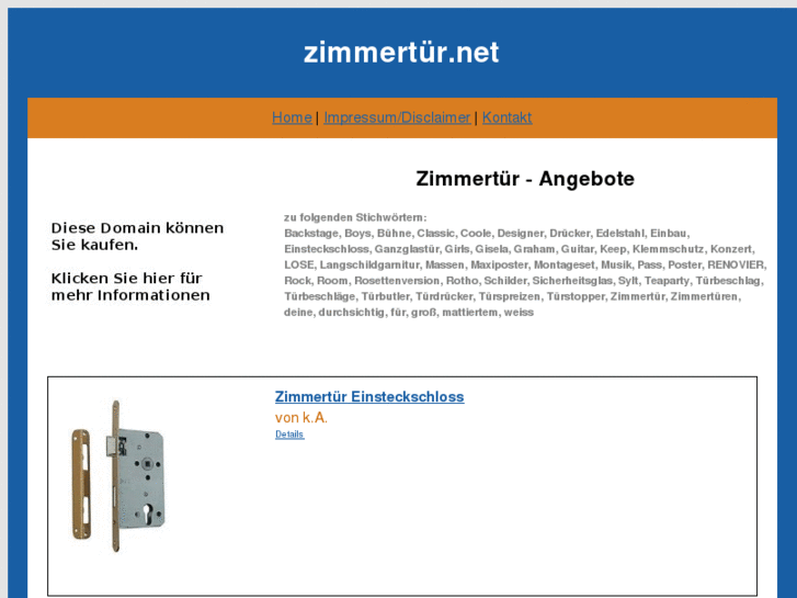 www.xn--zimmertr-d6a.net