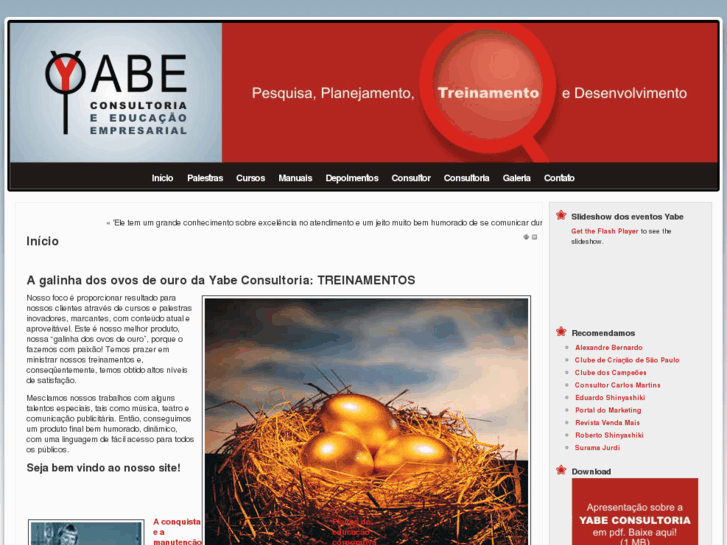 www.yabeconsultoria.com