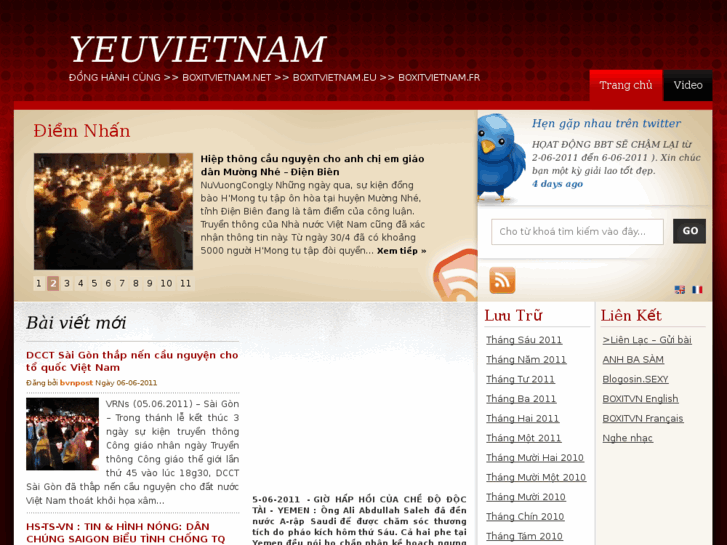 www.yeuvietnam.com