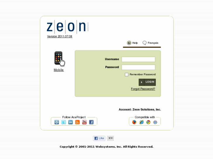 www.zeonpmt.com