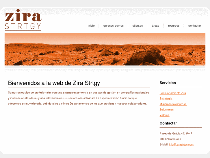 www.zirastrtgy.com