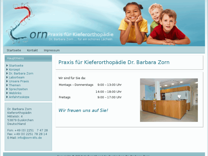 www.zorn-kfo.de