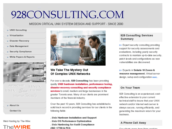 www.928consulting.com