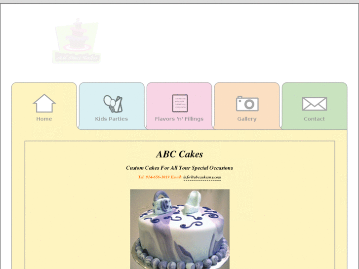 www.abccakesny.com