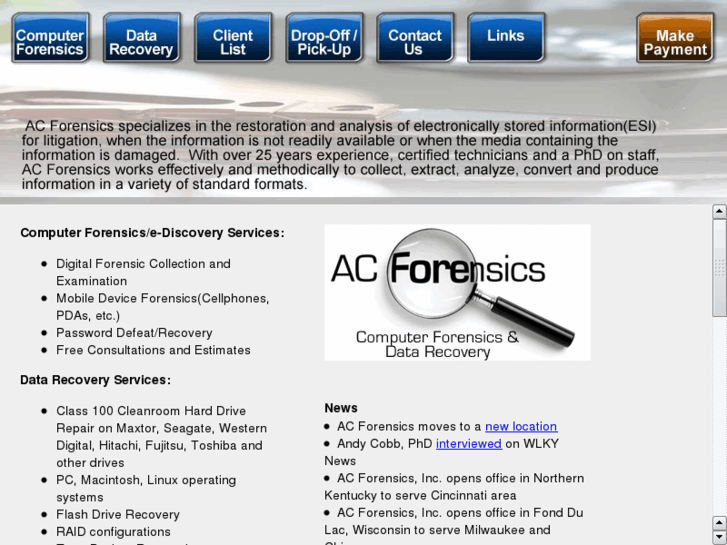 www.ac-forensics.com