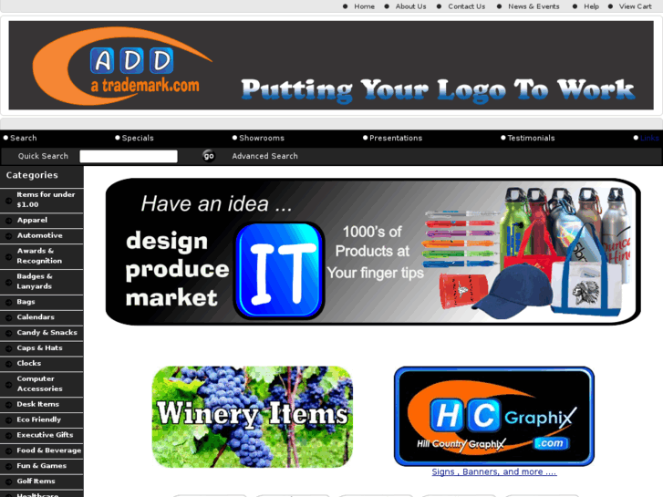 www.addatrademark.com