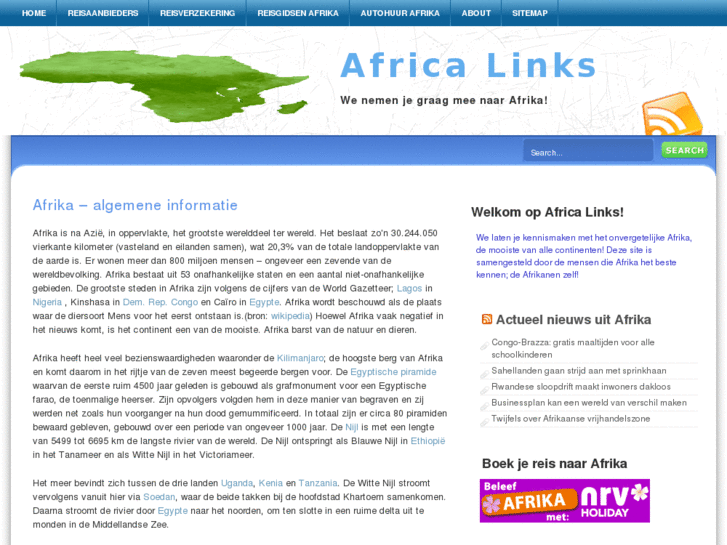 www.africalinks.eu