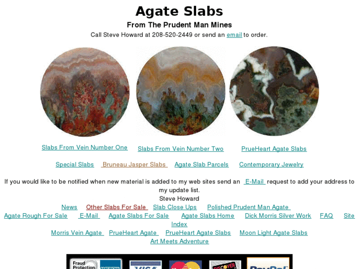 www.agateslabs.com