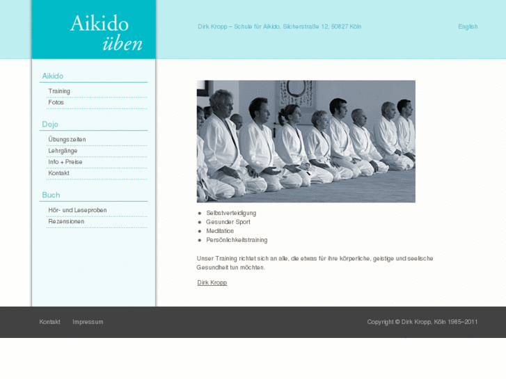 www.aikido-koeln.com