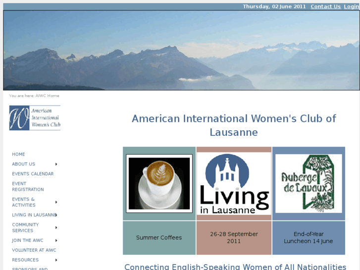 www.aiwc-lausanne.org
