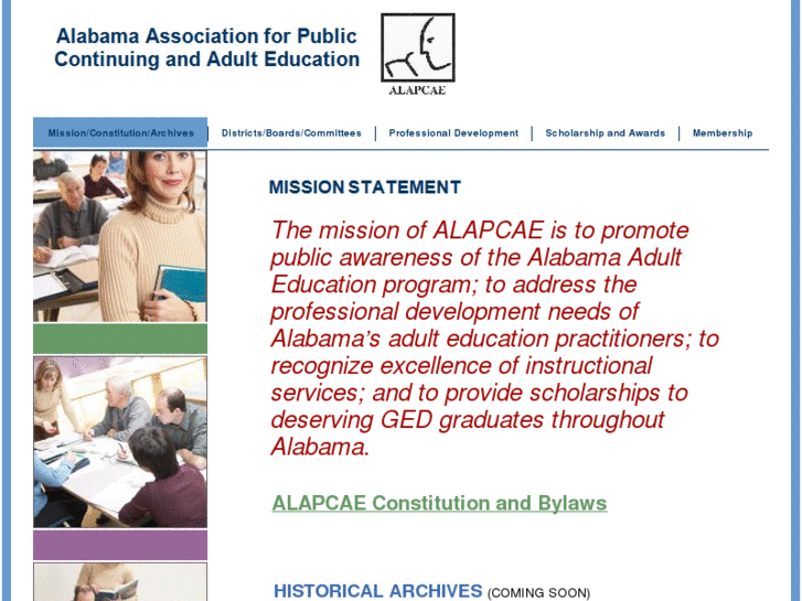 www.alapcae.com