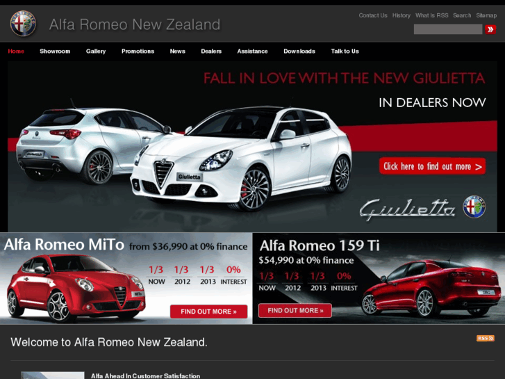 www.alfa.co.nz