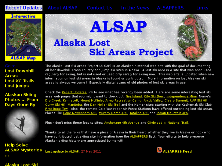 www.alsap.org