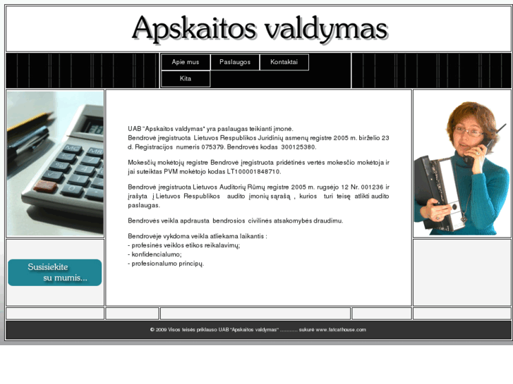 www.apskaitos-valdymas.com