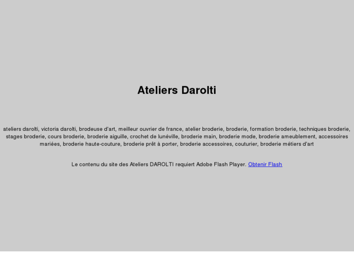 www.ateliers-darolti.com