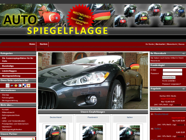 www.autospiegelflagge.de