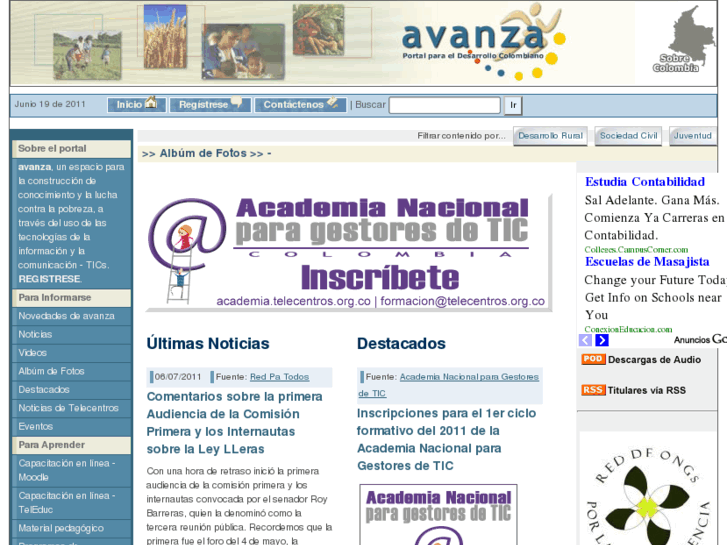 www.avanza.org.co