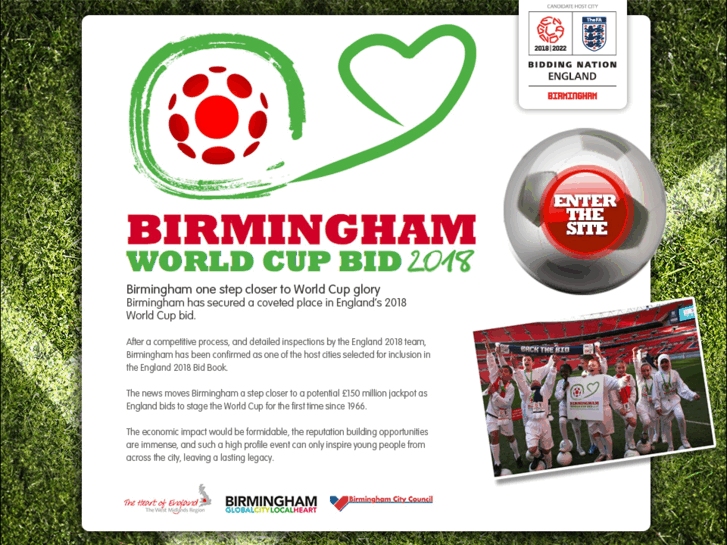 www.backthebirminghambid.com