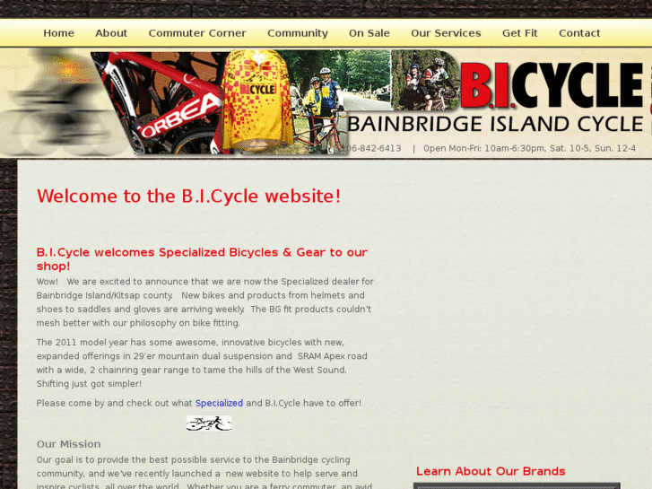 www.bainbridgebike.com