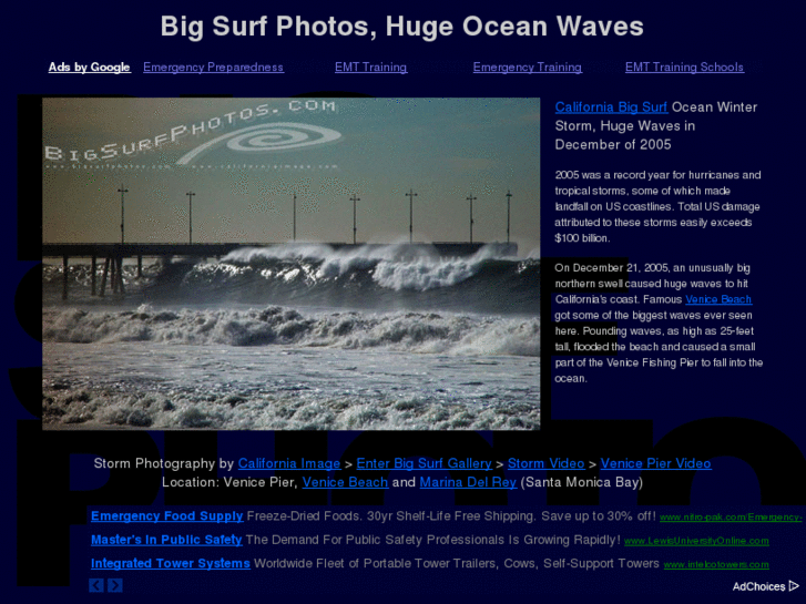 www.bigsurfphotos.com