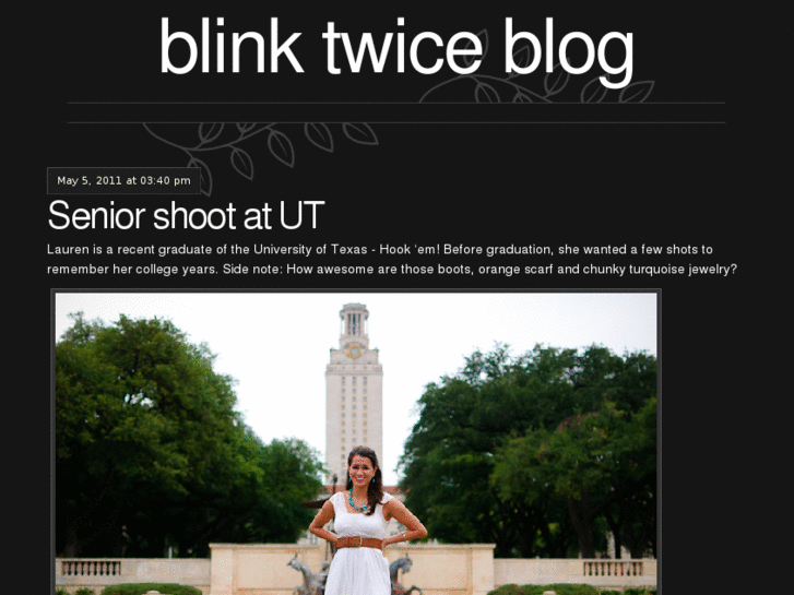 www.blinktwiceblog.com