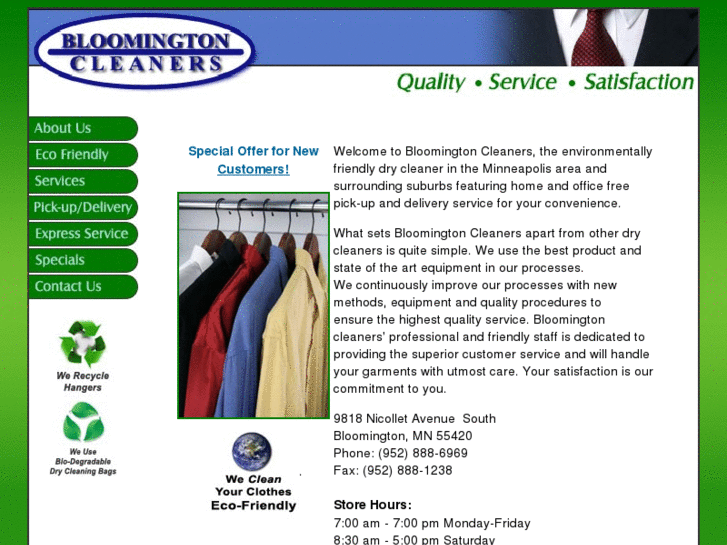 www.bloomingtoncleanersmn.com