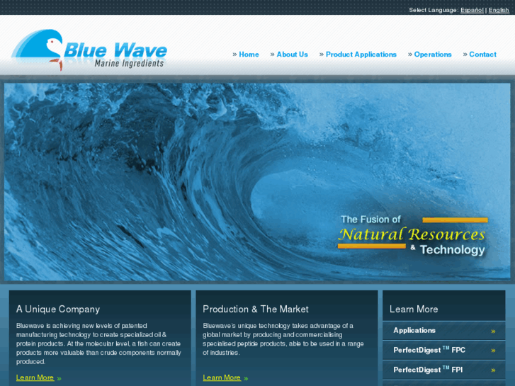 www.bluewaveperu.com