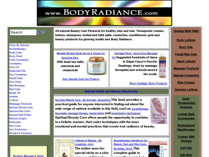 www.bodyradiance.com