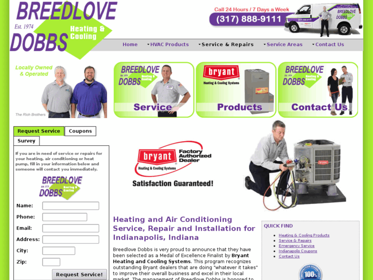 www.breedlovedobbs.com