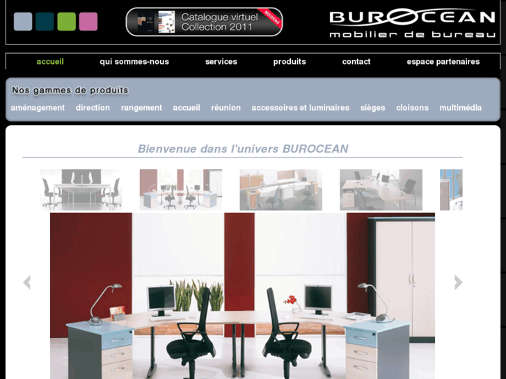 www.burocean.com