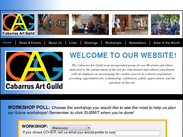 www.cabarrusartguild.org