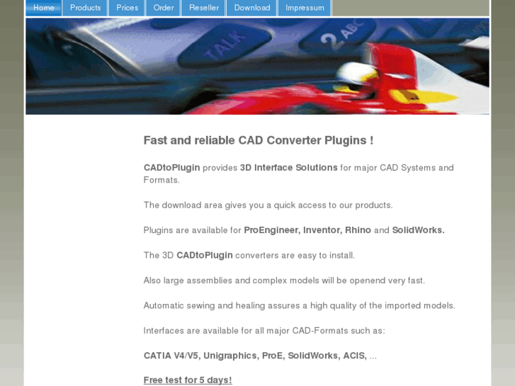 www.cad-plugin.com