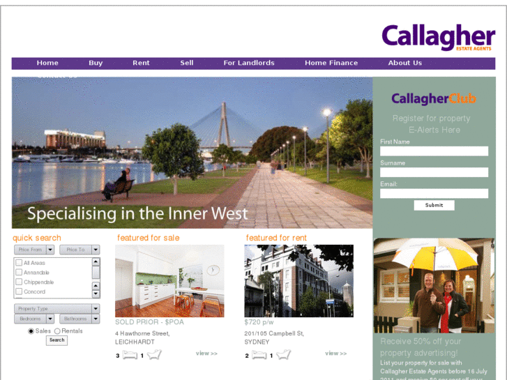 www.callagher.com.au