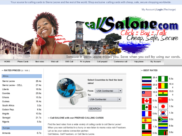 www.callsalone.com