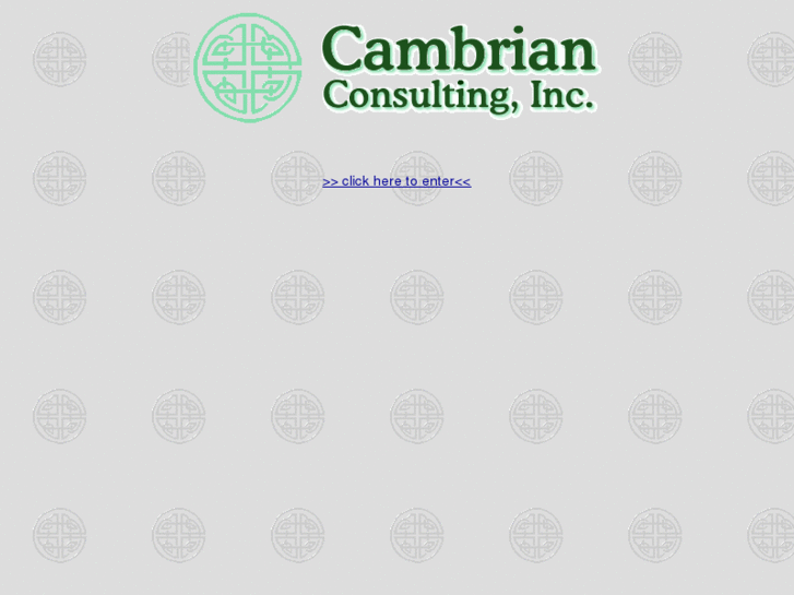 www.cambrianinc.com