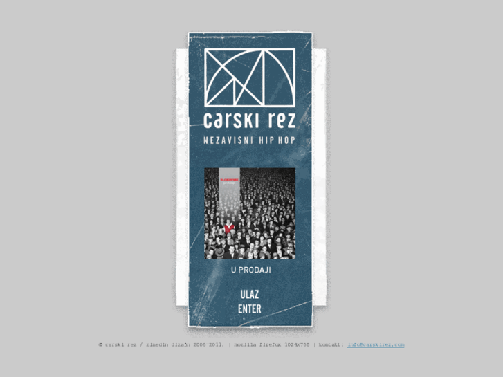 www.carskirez.com