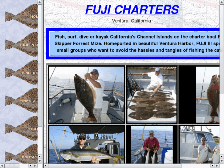 www.channelislandfishing.com