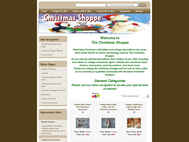 www.christmas-shoppe.net