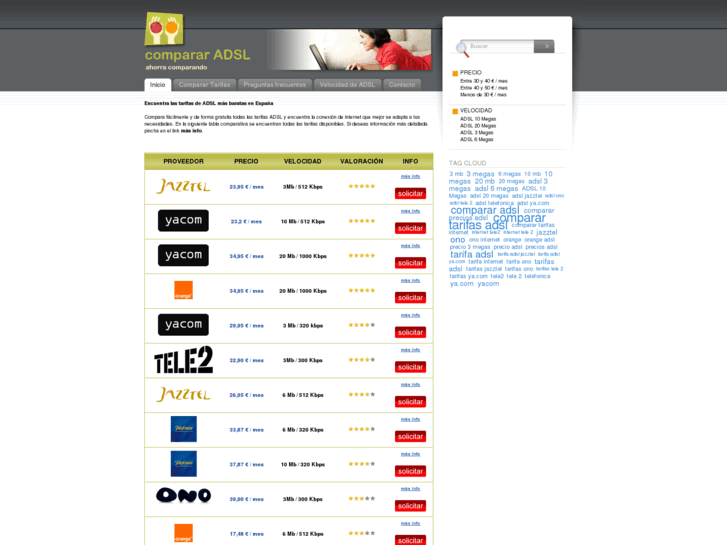 www.comparar-adsl.es