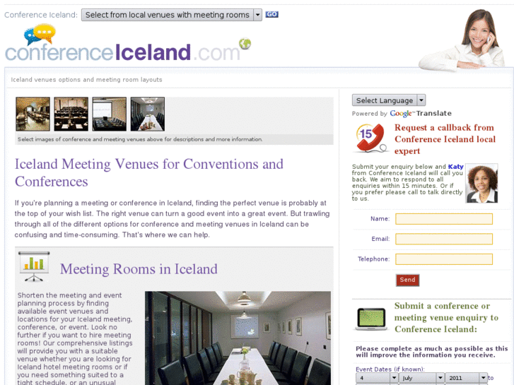 www.conferenceiceland.com