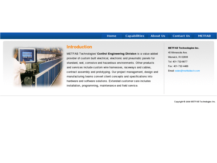 www.controlpanelpro.com