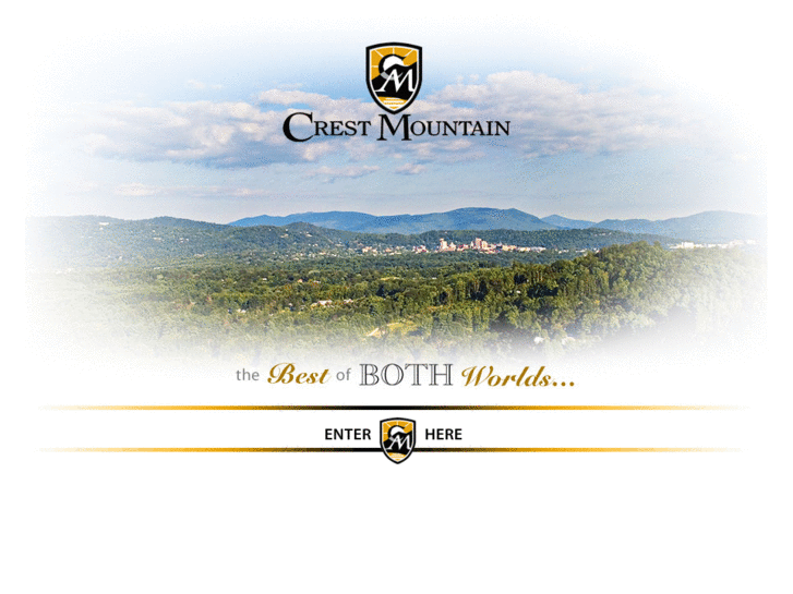 www.crestcommunities.com
