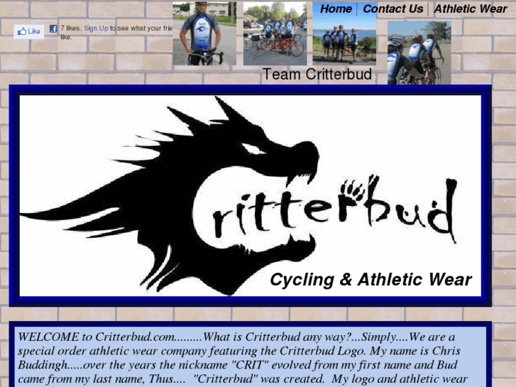 www.critterbud.com