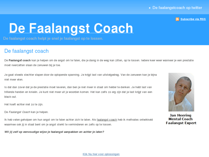 www.defaalangstcoach.nl